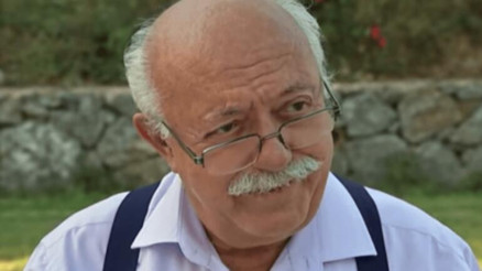 Atilla Pekdemir kimdir, hangi dizilerde oynadı Usta oyuncu Atilla Pekdemirin oynadığı diziler ve hayatı hakkında bilgiler