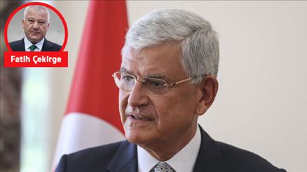 Dünyanın merkezindeki Türk’ten insanlık için harika bir kampanya