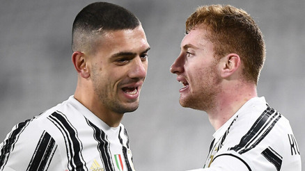 Son Dakika Haberi: Liverpooldan Merih Demiral için 55 milyon euro