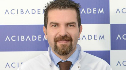 İdrar yolu iltihaplanmasına Probiyotik ve Craberry önerisi