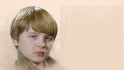 Yeşilçamın Ömerciki öleli bir yıl oldu