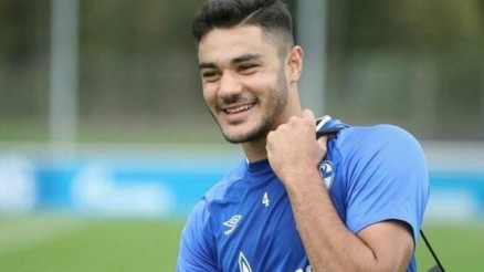 Galatasaray, Ozan Kabakın Liverpool transferinden pay alacak mı Galatasaray, Ozan Kabakın Liverpool transferinden pay alacak mı