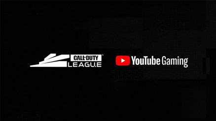 Activision Blizzard 2021 espor planlarına değindi