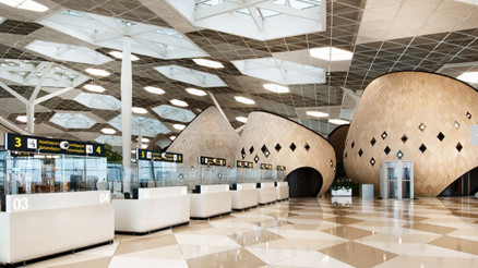 Azerbaycana kimlikle seyahat dönemi resmen başlıyor