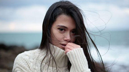 Çukur Cennet kimdir Çukurda Cennet karakterini canlandıran Aylin Engörün oynadığı diziler Çukur Cennet kimdir Çukurda Cennet karakterini canlandıran Aylin Engörün oynadığı diziler