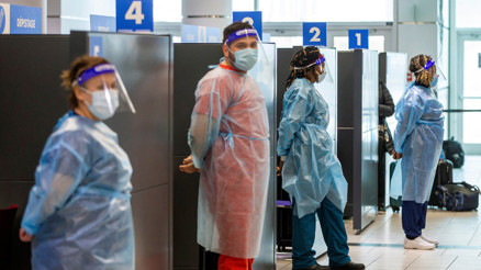 Akıl almaz yöntem... Seyahat etmek için sahtesini yapıyorlar