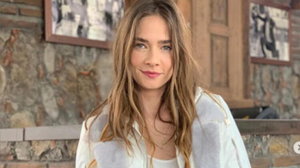 Müge Boz kimdir, kaç yaşında Müge Boz hakkında merak edilenler