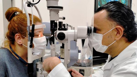 Pandemi gözü de vurdu