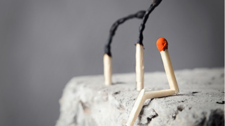 Sigarayı Hemen Bırakmak İçin 10 Neden