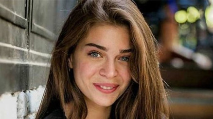 Öykü Çelik kimdir, kaç yaşında Survivor Öykü’nün babası futbol antrenörüymüş