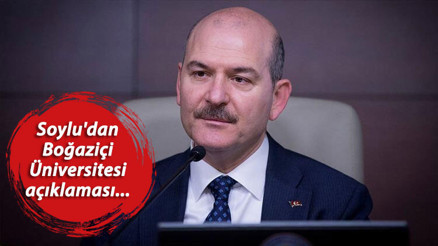 Meselenin bitmesi için sabırlı bir davranış içerisindeyiz Meselenin bitmesi için sabırlı bir davranış içerisindeyiz