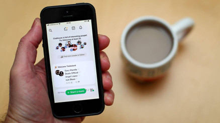 8 soruda Clubhouse hakkında merak edilenler... Nasıl böyle yayıldı, güvenlik sorunu var mı