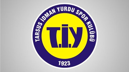 Tarsus İdman Yurdu’nda 5 oyuncunda koronavirüs