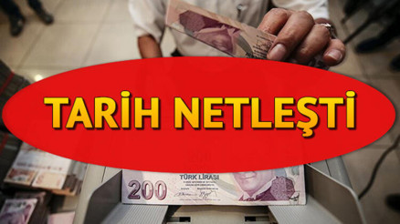 Kısa çalışma ödenekleri bugün yatıyor... Kısa çalışma ödeneği sorgulama