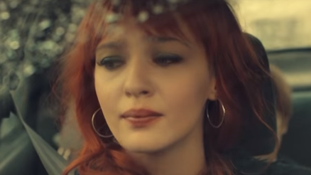 Sadakatsiz dizisinde Selçuk’un annesi kimdir Melisa Döngel hakkında bilgiler