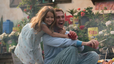 7. Koğuştaki Mucize filminin konusu ne, oyuncuları kimler İşte ayrıntılar