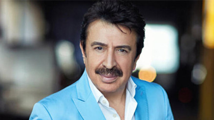 Ahmet Selçuk İlkan sitem etti: Vefasız dostlar