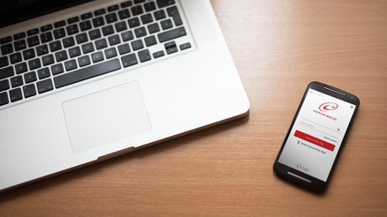 e-Devlet şifresi nasıl alınır Şifresini unutanlar internet üzerinden alabiliyor e-Devlet şifresi nasıl alınır Şifresini unutanlar internet üzerinden alabiliyor