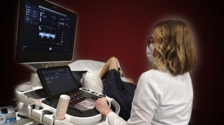 Koronavirüste sinsi tehlike Prof. Dr. Özlem Esen bu sözlerle uyardı