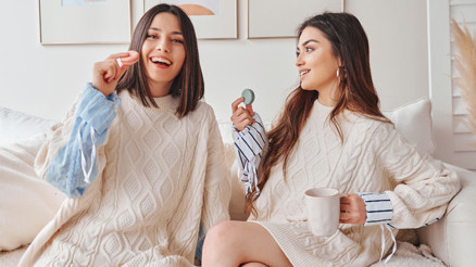 MyLove ile 2021 İlkbahar-Yaz Moda Trendlerini İnceledik