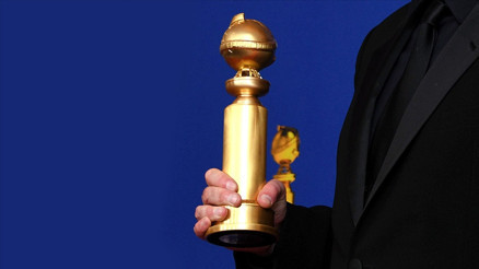 2021 Altın Küre Ödülleri ne zaman verilecek Adaylar belli oldu