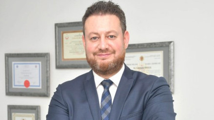 Estetik ve plastik cerrahi uygulamalara ilgi artıyor