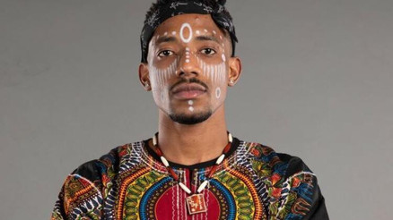 Survivor Steven kimdir, nereli Steven, ‘Wakanda Forever’ sevinci ile dikkat çekiyor Survivor Steven kimdir, nereli Steven, ‘Wakanda Forever’ sevinci ile dikkat çekiyor