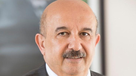 Boğaziçi Zirvesi, 8-9 Martta gerçekleştirilecek Boğaziçi Zirvesi, 8-9 Martta gerçekleştirilecek