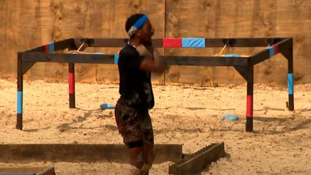 Wakanda forever ne demek Wakanda nerede Survivor Steven ile gündeme geldi Wakanda forever ne demek Wakanda nerede Survivor Steven ile gündeme geldi