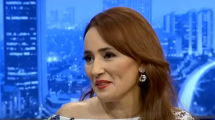 Hüner Coşkuner kimdir, kaç yaşındaydı İşte Hüner Coşkunerin hayatı ve hastalığı ile bilgiler