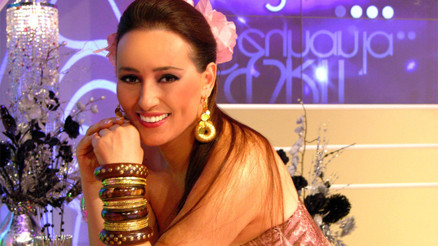 Son dakika haberi Hüner Coşkuner hayatını kaybetti Son dakika haberi Hüner Coşkuner hayatını kaybetti