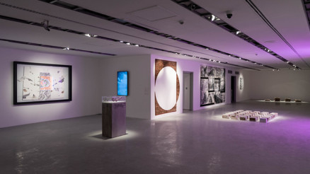 ‘Denenmemiş bir şeyi denedik’