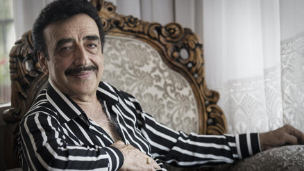 Hakkı Bulut kimdir, nereli Hakkı Bulut şarkıları ile gündemde