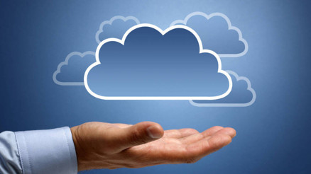 Turkcell’den kamu kurumlarına özel bulut hizmeti