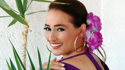 Hep gülen gözlerle baktın hayata... Hüner Coşkunerin ardından