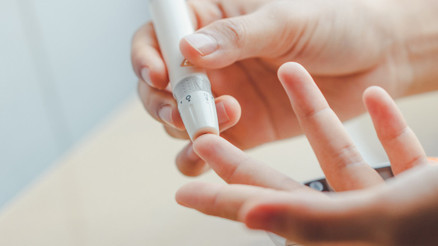 Diyabet hastalarında ozon tedavisi nasıl yapılır