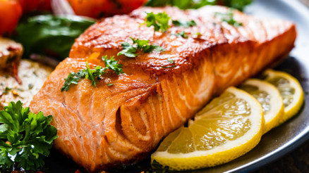 Aralıklı oruç diyeti ile Covid-19 döneminde bağışıklığınızı güçlendirebilirsiniz