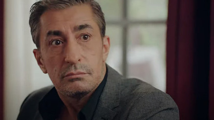 Kırmızı Oda Sadi kimdir, hastalığı ne Panik atak teşhisi konulan Kırmızı Oda Sadinin hayat hikayesi