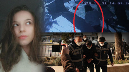Büşranın ölümü yürekleri dağlamıştı... Kritik detay ortaya çıktı