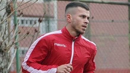 Gençler’in gözü bu üçlüde