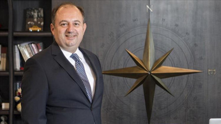 e-ticaretteki artış ambalaj talebini artırdı