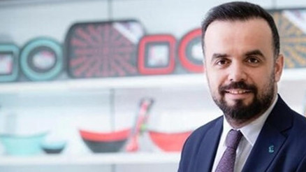 Ev ve mutfak eşyaları sektörü, Latin Amerikayı yeni nesil ticarette üs belirledi