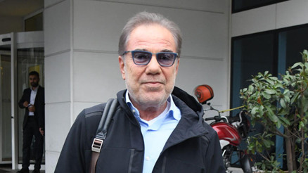 Faruk Tınaz kimdir, nereli İşte Faruk Tınazın bilinmeyenleri Faruk Tınaz kimdir, nereli İşte Faruk Tınazın bilinmeyenleri