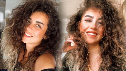 Ayşe Özgecan Ustaya acı veda Babası Kenan Usta olayı anlattı