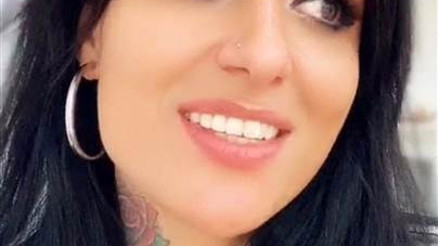 Gittiği güzellik merkezleri yüzünü yaktı, harcadığı parayı isteyince tehdit edildi