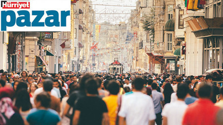 2021’de iple çektiğimiz 21 şey