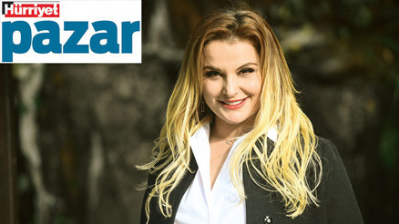 Hayatta değerli ve anlamlı her şeyin merkezinde sadakat var