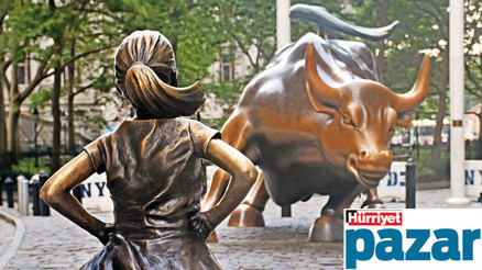 ‘Balina hasar aldı ama küçük balıklar da telef oldu’