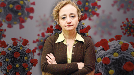 Üçüncü dalga kapıda