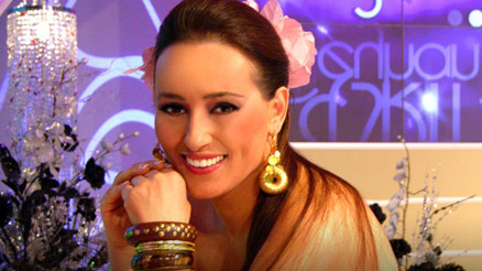 Hüner Coşkunerin yakın arkadaşı Gül Erda anlattı: Annesi şokta